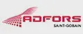 ADFORS
