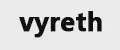 vyreth