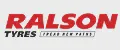RALSON