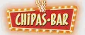 Chipas BAR