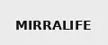Mirralife