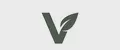 VIVIDO