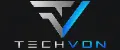 TECHVON