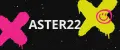 ASTER22