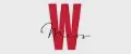 Miss W