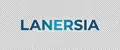Lanersia