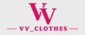 VV_CLOTHES