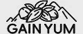 GAIN YUM