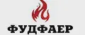 ФУДФАЕР