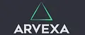 ARVEXA