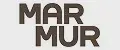 Marmur