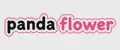 Panda flower