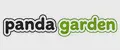 Panda garden