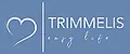 Trimmelis