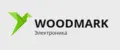 WOODMARK