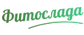 Фитослада