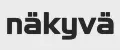 näkyvä
