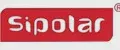Sipolar