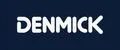 Denmick