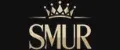 SmuR