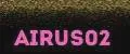 AIRUS02