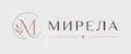 Милера