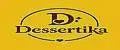 Dessertika