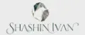 SHASHIN IVAN
