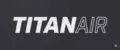Titan Air