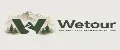 Wetour