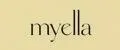 myella