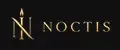 NOCTIS