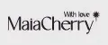 MaiaCherry