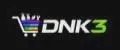 DNK3