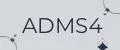 ADMS4