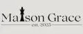 Maison Grace