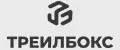 Треилбокс