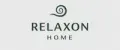RELAXON HOME