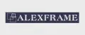 AlexFrame