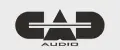 CAD Audio
