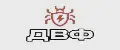 ДВФ