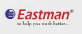 EASTMAN HT