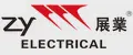 ZY ELECTRICAL