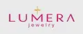Lumera_jewelry