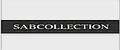 SABCOLLECTION
