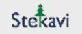 Stekavi