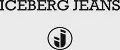 Iceberg Jeans