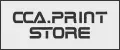 CCA print store