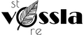 VOSSLA