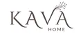 Kava Home